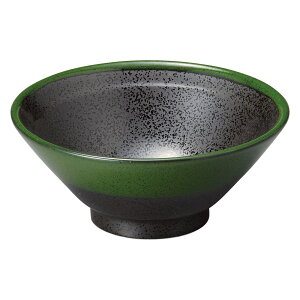 O[uia؁j CX [15 x 15 x 6.5cm 430cc 333g ] | ؘ |  lC H Ɩp HX JtF    킢   Mtg v[g o j