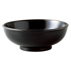 Mq 6.5ʘ [20 x 20 x 7cm 930cc 601g ] | ؘ |  lC H Ɩp HX JtF    킢   Mtg v[g o j j a 