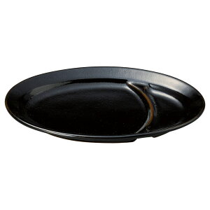 Mq dLqM [22.8 x 16.7 x 2.6cm 416g ] | d؎M |  lC H Ɩp HX JtF    킢   Mtg v[g o j j a