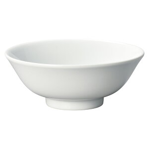 j[`Ciij 6.5 [19.6 x 19.6 x 7.7cm 545g ] | ؘ |  lC H Ɩp HX JtF    킢   Mtg v[g o j