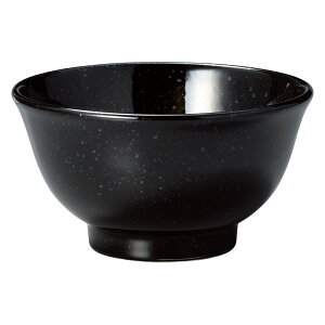 j[`Ciij [6.0 [17.6 x 17.6 x 9.5cm 530g ] | ؘ |  lC H Ɩp HX JtF    킢   Mtg v[g o j