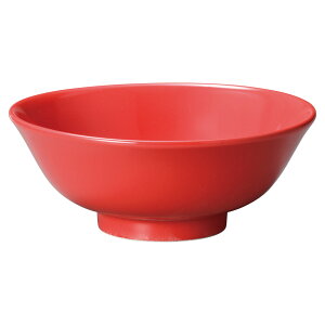 j[`Ciiԁj Ԕ6.5 [19.6 x 19.6 x 7.7cm 516g ] | ؘ |  lC H Ɩp HX JtF    킢   Mtg v[g o j