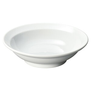 j[`Ciij ۍ7.0M [22 x 22 x 6.3cm 634g ] |  M |  lC H Ɩp HX JtF    킢   Mtg v[g o j