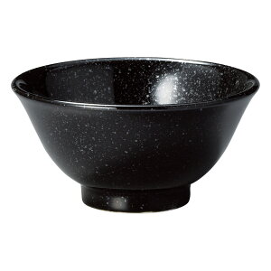 j[`Ciij 3.6q [11.9 x 11.9 x 5.8cm 170g ] |  q |  lC H Ɩp HX JtF    킢   Mtg v[g o j 