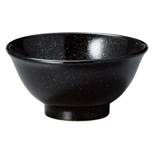 j[`Ciij 4.2q [13.3 x 13.3 x 6.5cm 220g ] |  q |  lC H Ɩp HX JtF    킢   Mtg v[g o j 