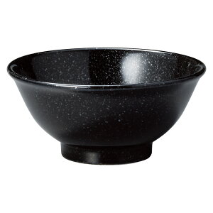 j[`Ciij 4.8q [15 x 15 x 7.2cm 307g ] |  q |  lC H Ɩp HX JtF    킢   Mtg v[g o j 