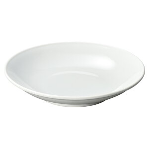 j[`Ciij 21cm[M [21.1 x 21.1 x 4.3cm 410g ] |  M |  lC H Ɩp HX JtF    킢   Mtg v[g o j