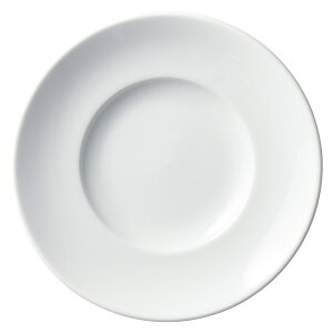j[`Ciij 22cmM [21.8 x 21.8 x 3.8cm 426g ] | ؘ |  lC H Ɩp HX JtF    킢   Mtg v[g o j 