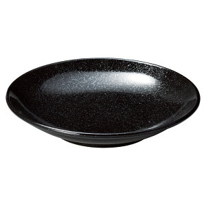 j[`Ciij 21cm[M [21.1 x 21.1 x 4.3cm 468g ] |  M |  lC H Ɩp HX JtF    킢   Mtg v[g o j