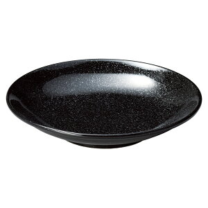 j[`Ciij 24.5cm[M [24.4 x 24.4 x 5.1cm 676g ] |  M |  lC H Ɩp HX JtF    킢   Mtg v[g o j