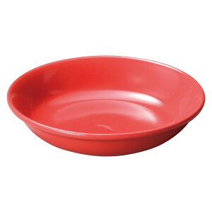 j[`Ciiԁj 14cm[M [14.2 x 14.2 x 3.1cm 166g ] |  M |  lC H Ɩp HX JtF    킢   Mtg v[g o j