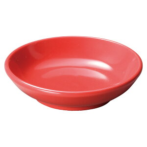 j[`Ciiԁj 10cm[M [10 x 10 x 2.5cm 92g ] |  M |  lC H Ɩp HX JtF    킢   Mtg v[g o j 