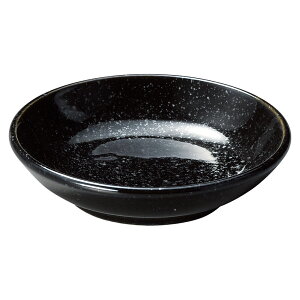 j[`Ciij 10cm[M [10 x 10 x 2.5cm 93g ] |  M |  lC H Ɩp HX JtF    킢   Mtg v[g o j 