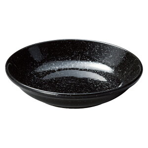 j[`Ciij 13cm[M [13.1 x 13.1 x 2.9cm 135g ] |  M |  lC H Ɩp HX JtF    킢   Mtg v[g o j