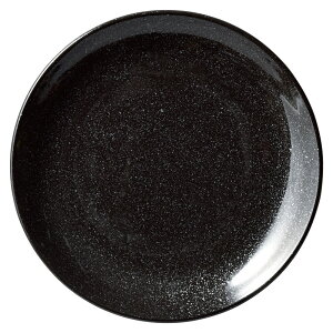 j[`Ciij ʟ24cmM [24 x 24 x 2.4cm 516g ] |  M |  lC H Ɩp HX JtF    킢   Mtg v[g o j 