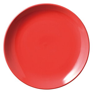 j[`Ciiԁj ԋʟ24cmM [24 x 24 x 2.6cm 505g ] |  M |  lC H Ɩp HX JtF    킢   Mtg v[g o j 