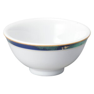 Ő 3.4X[v [10.7 x 10.7 x 5cm 149g ] | ؃X[vM |  lC H Ɩp HX JtF    킢   Mtg v[g o j j a