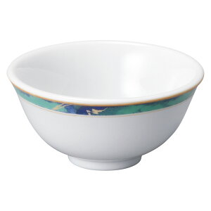 Ő 3.6X[v [11.5 x 11.5 x 5.3cm 187g ] | ؃X[vM |  lC H Ɩp HX JtF    킢   Mtg v[g o j j a