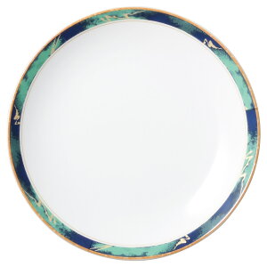 Ő 6 1/2DێM [16.2 x 16.2 x 1.9cm 188g ] |  M |  lC H Ɩp HX JtF    킢   Mtg v[g o j j a