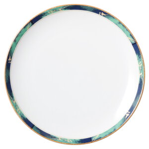 Ő 7 1/2DێM [19.5 x 19.5 x 2.3cm 305g ] |  M |  lC H Ɩp HX JtF    킢   Mtg v[g o j j a