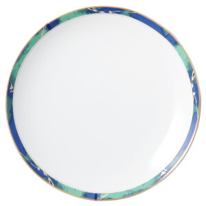 Ő 8DێM [21.2 x 21.2 x 2.3cm 380g ] |  M |  lC H Ɩp HX JtF    킢   Mtg v[g o j j a 