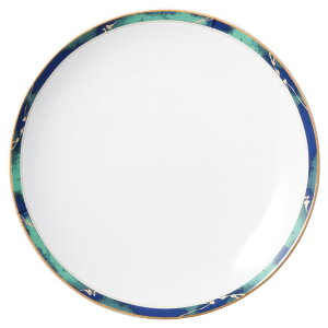 Ő 9DێM [23.5 x 23.5 x 2.4cm 525g ] |  M |  lC H Ɩp HX JtF    킢   Mtg v[g o j j a 