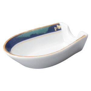 Ő Q [9.4 x 9.4 x 5.6cm 64g ] | Q |  lC H Ɩp HX JtF    킢   Mtg v[g o j j a 