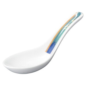 Ő Q [13.8 x 13.8 x 4.7cm 42g ] | Q |  lC H Ɩp HX JtF    킢   Mtg v[g o j j a 蕨