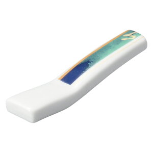 Ő u [7.7 x 1 x 1cm 21g ] | u |  lC H Ɩp HX JtF    킢   Mtg v[g o j j a 蕨  C