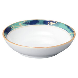 Ő 3.0[M [10 x 10 x 2.7cm 86g ] | M |  lC H Ɩp HX JtF    킢   Mtg v[g o j j a 蕨 