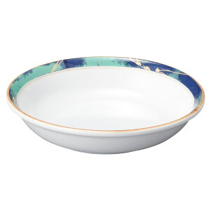 Ő 5 1/2DM [14 x 14 x 3.2cm 167g ] |  M |  lC H Ɩp HX JtF    킢   Mtg v[g o j j a 