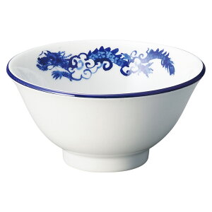 CO[Y 3.6X[vq [11.8 x 11.8 x 5.8cm 200g ] |  X[vq |  lC H Ɩp HX JtF    킢   Mtg v[g o j