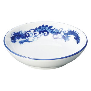 CO[Y 3 3/4M [10 x 10 x 2.5cm 90g ] |  M |  lC H Ɩp HX JtF    킢   Mtg v[g o j j