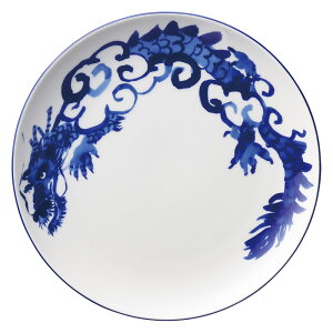 CO[Y 8DێM [21 x 21 x 2.3cm 360g ] |  M |  lC H Ɩp HX JtF    킢   Mtg v[g o j j