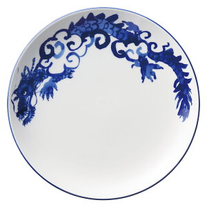 CO[Y 9DێM [23.6 x 23.6 x 2.3cm 560g ] |  M |  lC H Ɩp HX JtF    킢   Mtg v[g o j 