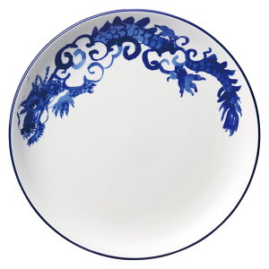 CO[Y 10DێM [25.7 x 25.7 x 2.7cm 720g ] |  M |  lC H Ɩp HX JtF    킢   Mtg v[g o j 