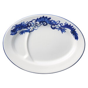 CO[Y 9DMEU [22.5 x 16.4 x 2.3cm 440g ] |  M |  lC H Ɩp HX JtF    킢   Mtg v[g o j 