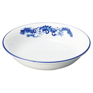 CO[Y 5 1/2M [14.2 x 14.2 x 3.3cm 180g ] |  M |  lC H Ɩp HX JtF    킢   Mtg v[g o j 