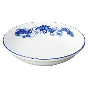 CO[Y 5DM [13 x 13 x 2cm 150g ] |  M |  lC H Ɩp HX JtF    킢   Mtg v[g o j j 