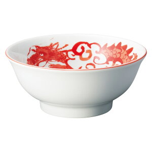 CO[Yԗ 6.5䘥 [20.4 x 20.4 x 8.5cm 680g ] | ؘ |  lC H Ɩp HX JtF    킢   Mtg v[g o j 