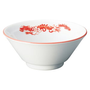 CO[Yԗ 4.8CX [15 x 15 x 6.7cm 330g ] | јq |  lC H Ɩp HX JtF    킢   Mtg v[g o j j a