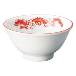 CO[Yԗ 3.6X[vq [11.8 x 11.8 x 5.8cm 200g ] |  X[vq |  lC H Ɩp HX JtF    킢   Mtg v[g o j