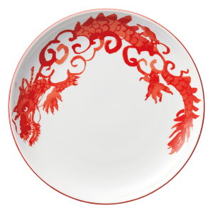 CO[Yԗ 8DێM [21 x 21 x 2.3cm 360g ] |  M |  lC H Ɩp HX JtF    킢   Mtg v[g o j j