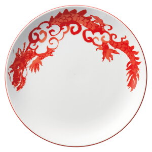 CO[Yԗ 9DێM [23.6 x 23.6 x 2.3cm 560g ] |  M |  lC H Ɩp HX JtF    킢   Mtg v[g o j 