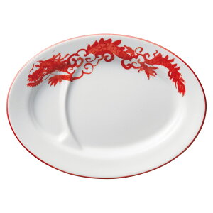 CO[Yԗ 9DMEU [22.5 x 16.4 x 2.3cm 440g ] |  M |  lC H Ɩp HX JtF    킢   Mtg v[g o j 