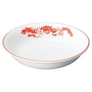 CO[Yԗ 5 1/2M [14.2 x 14.2 x 3.3cm 180g ] |  M |  lC H Ɩp HX JtF    킢   Mtg v[g o j 