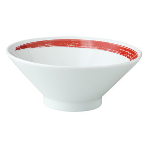 ԍі l6.5 [19.8 x 19.8 x 8cm 640g ] | ؘ |  lC H Ɩp HX JtF    킢   Mtg v[g o j j a