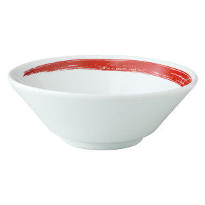 ԍі ؗ6.8 [20.5 x 20.5 x 7.4cm 600g ] | ؘ |  lC H Ɩp HX JtF    킢   Mtg v[g o j j a