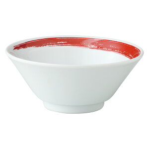 ԍі 4.8CX [14.7 x 14.7 x 6.2cm 310g ] | јq |  lC H Ɩp HX JtF    킢   Mtg v[g o j j a 