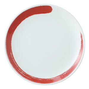 ԍі 7 1/2M [19 x 19 x 2.2cm 320g ] |  M |  lC H Ɩp HX JtF    킢   Mtg v[g o j j a 